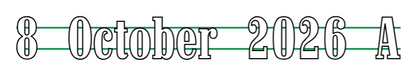 Outline Image
