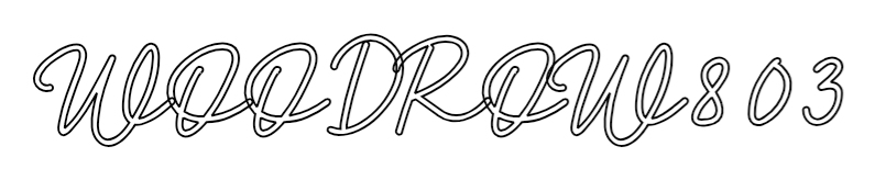 Outline Image