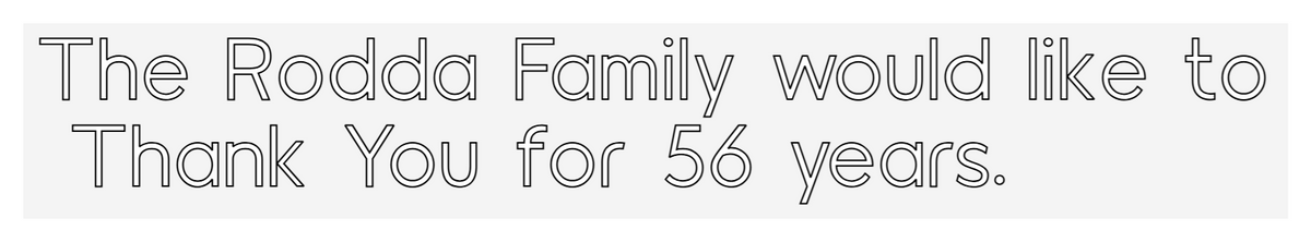 Outline Image