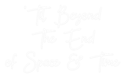 Outline Image