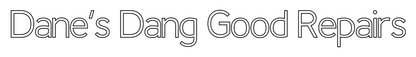 Outline Image