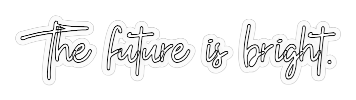 Outline Image
