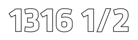 Outline Image