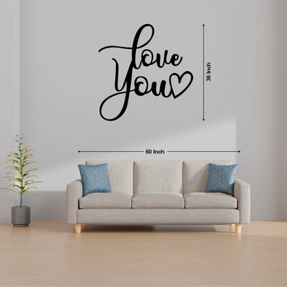 Sizing comparison Layout 