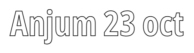 Outline Image