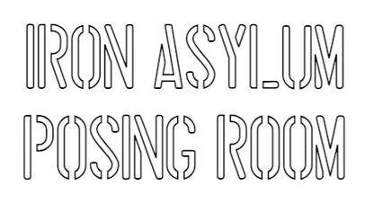 Outline Image