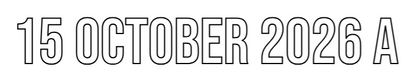 Outline Image