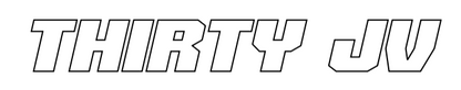 Outline Image