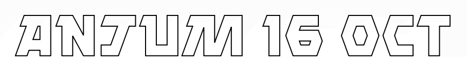 Outline Image