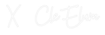 Outline Image
