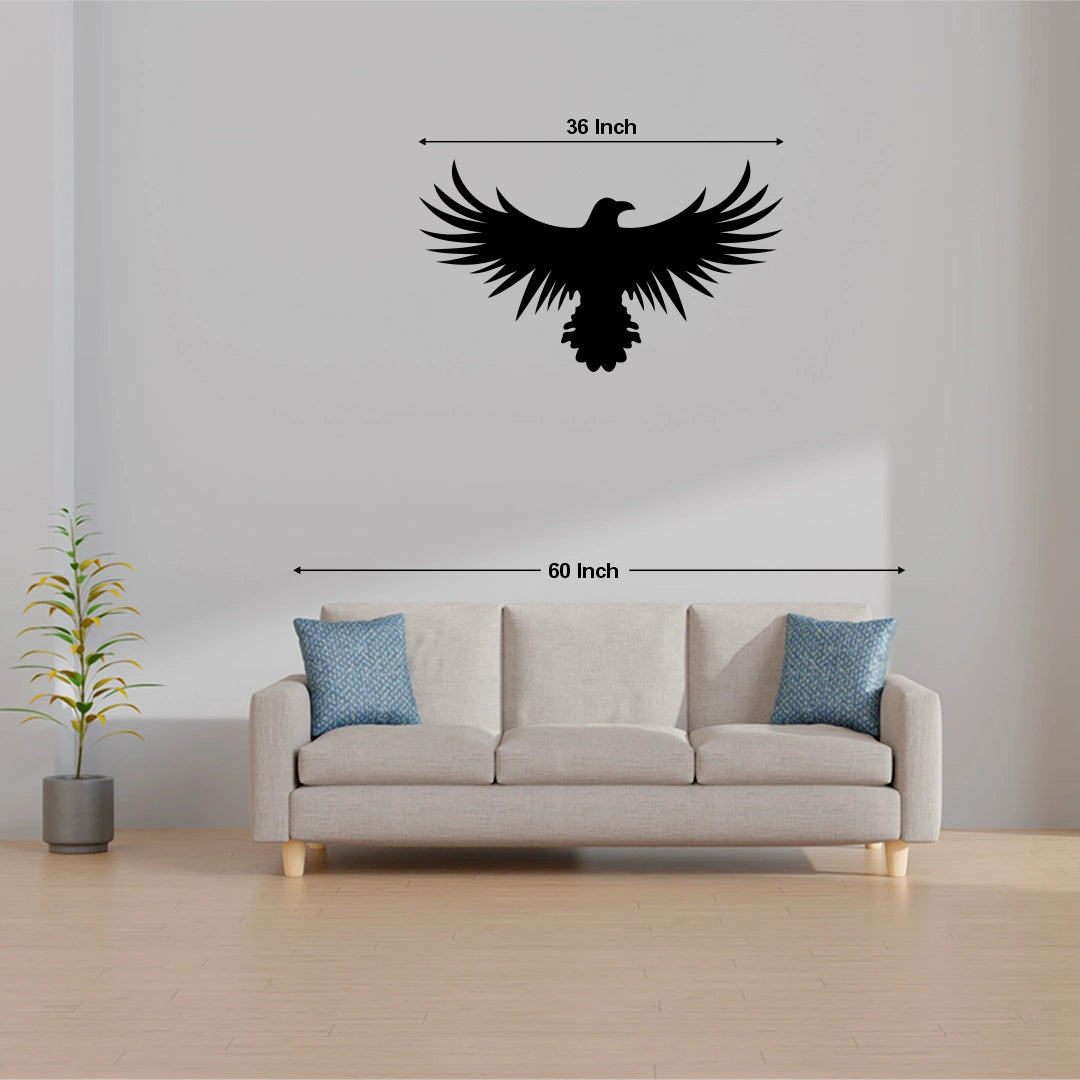 Sizing comparison Layout 