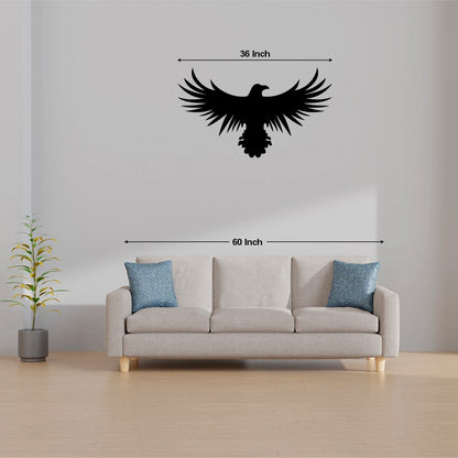 Sizing comparison Layout 