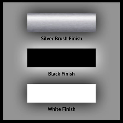 Personalize Dog Metal Sign
