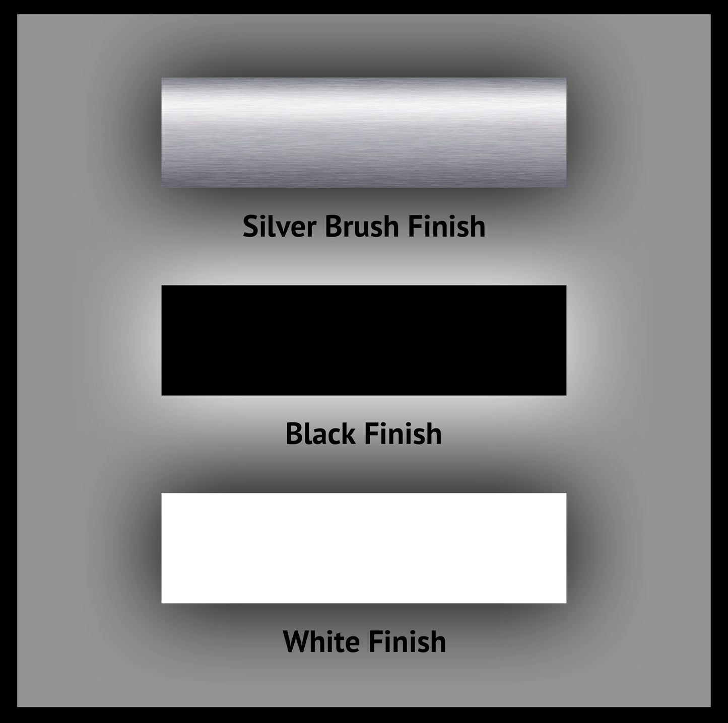 Motorcycle Metal Wall Sign
