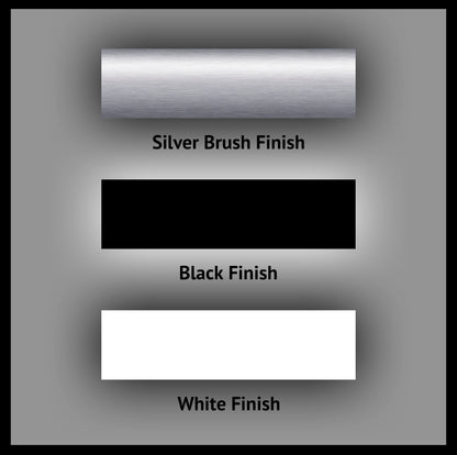 Motorcycle Metal Wall Sign