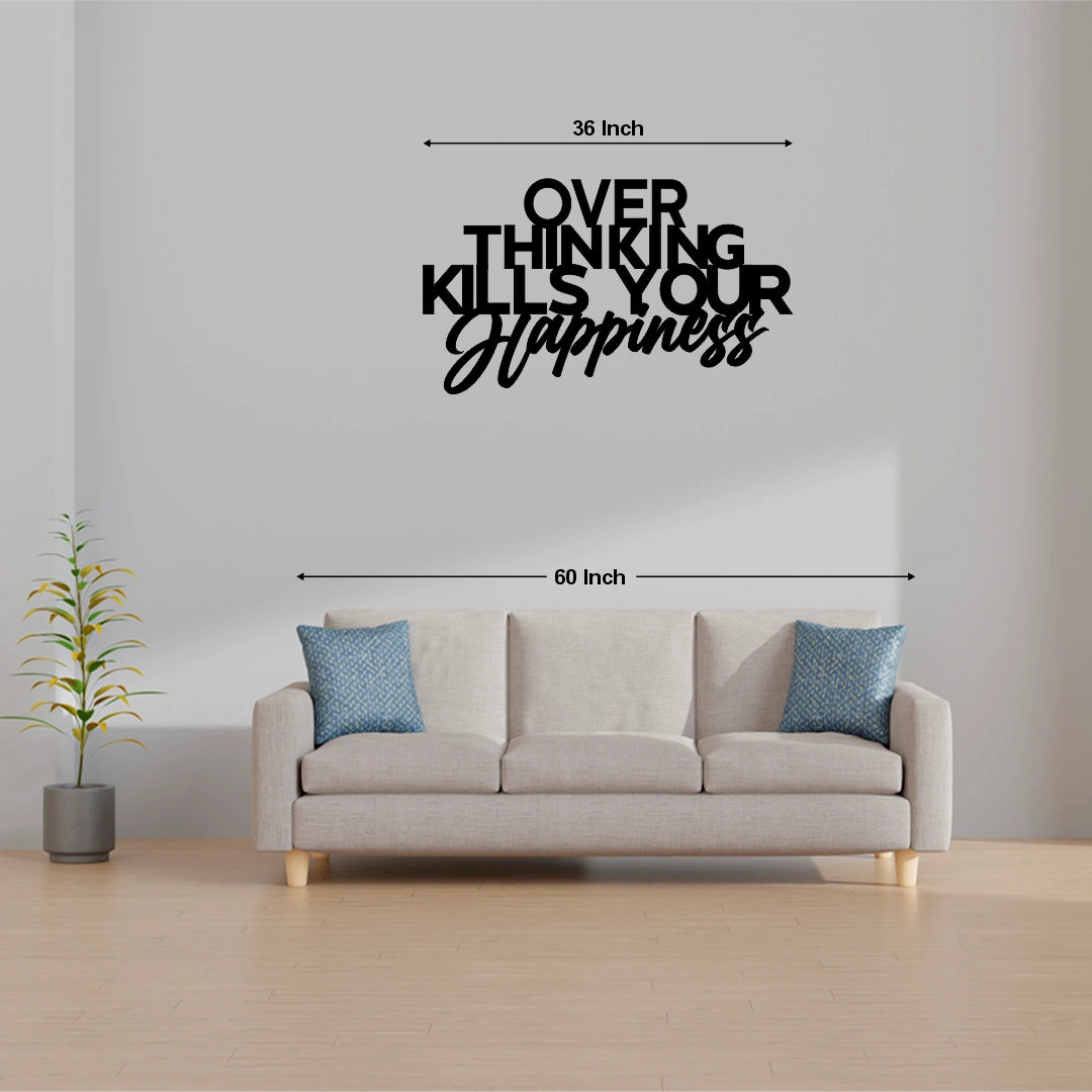 Sizing comparison Layout 