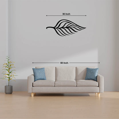 Sizing comparison Layout 