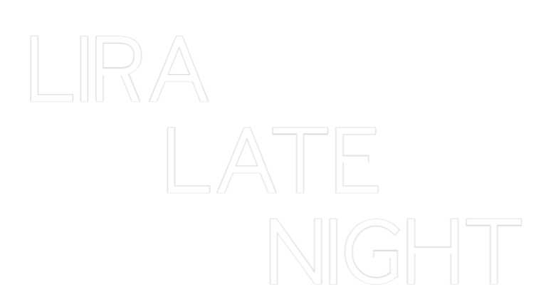 Outline Image