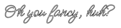 Outline Image