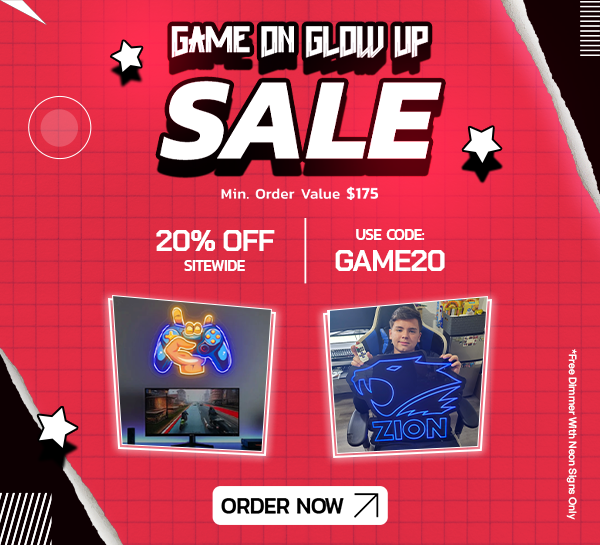 Back To School Sale