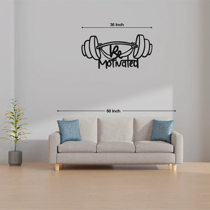 Sizing comparison Layout 