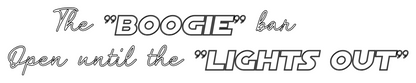 Outline Image
