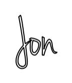 Outline Image