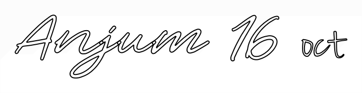 Outline Image
