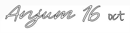 Outline Image