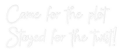 Outline Image