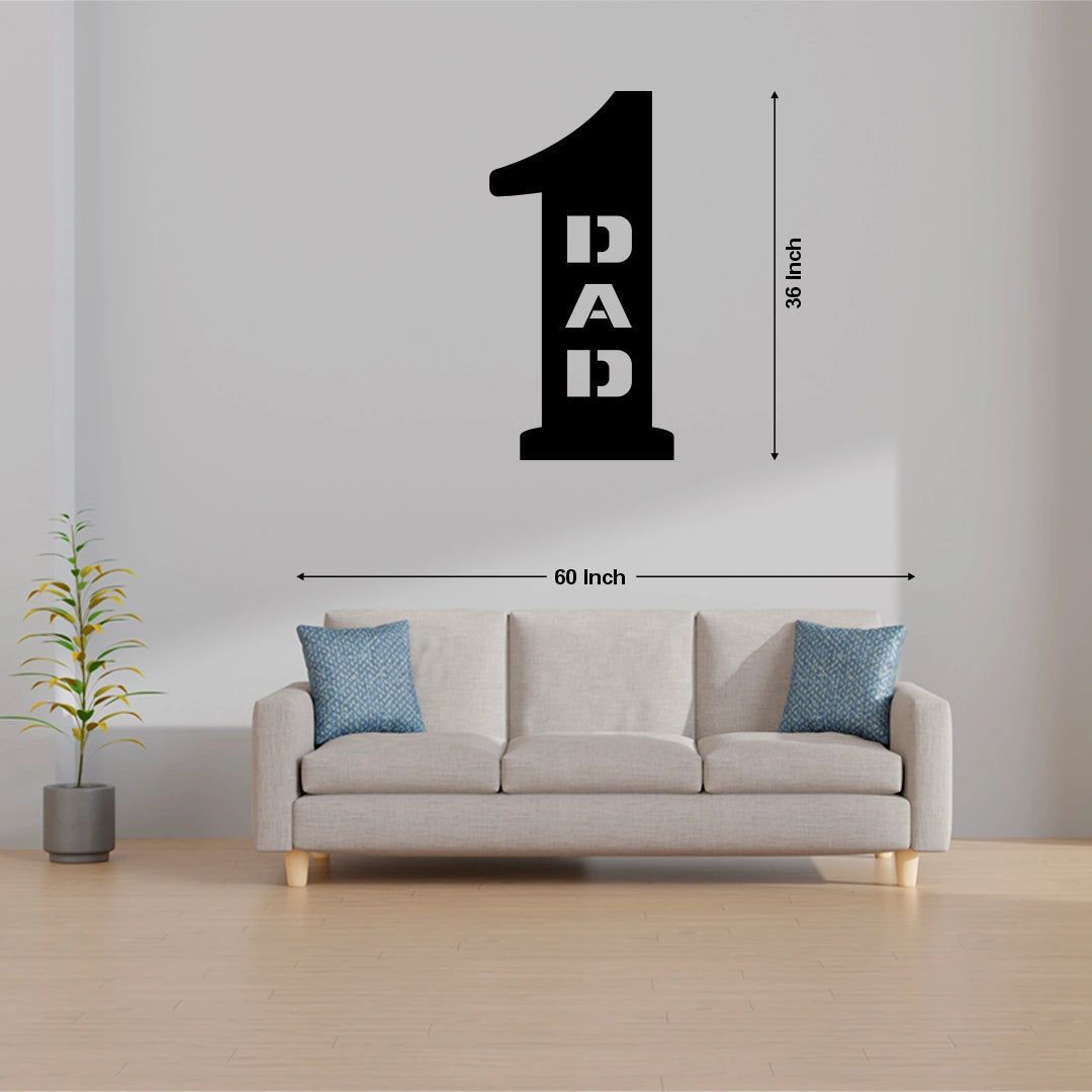 Sizing comparison Layout 
