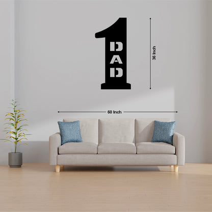 Sizing comparison Layout 