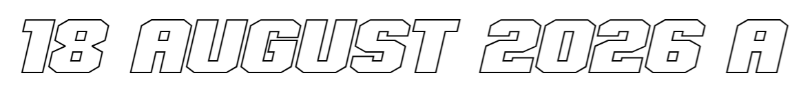 Outline Image