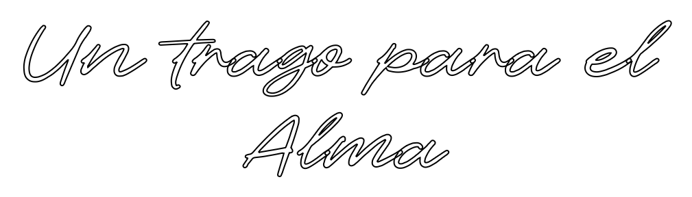 Outline Image