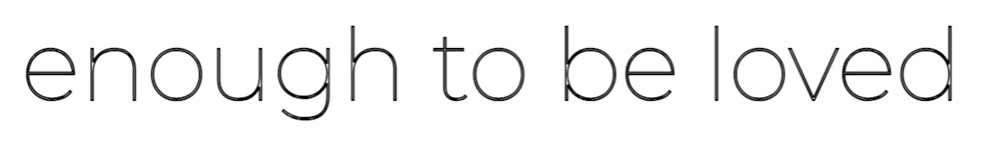 Outline Image