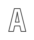 Outline Image