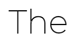Outline Image