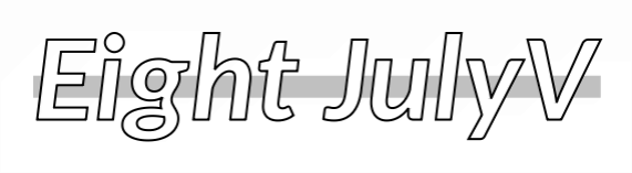 Outline Image