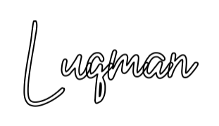 Outline Image