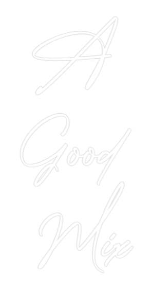 Outline Image