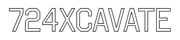 Outline Image
