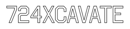Outline Image