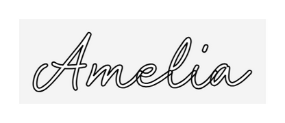 Outline Image