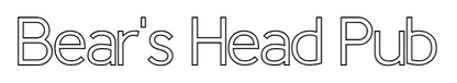Outline Image