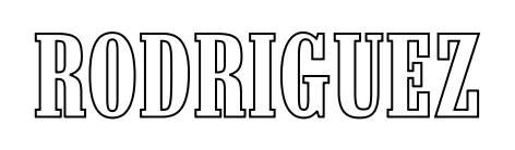 Outline Image