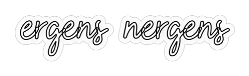 Outline Image
