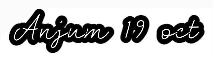 Outline Image