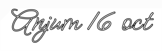 Outline Image