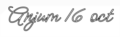 Outline Image