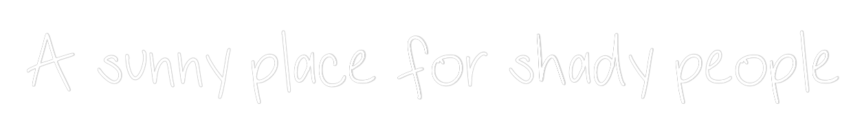 Outline Image